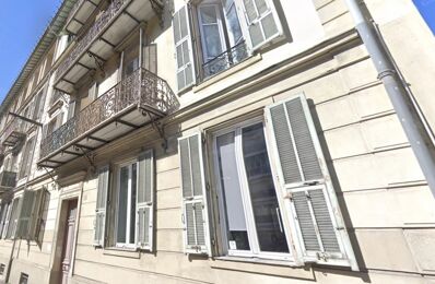 vente appartement 235 000 € à proximité de Contes (06390)