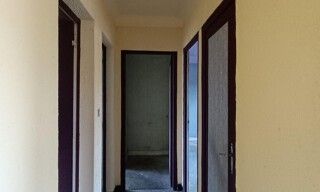 Photo N° 3