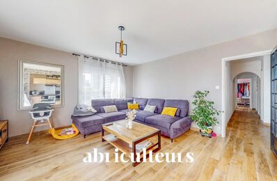 vente appartement 135 250 € à proximité de Loperhet (29470)