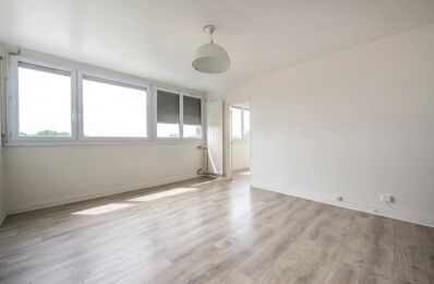 vente appartement 135 000 € à proximité de Linas (91310)