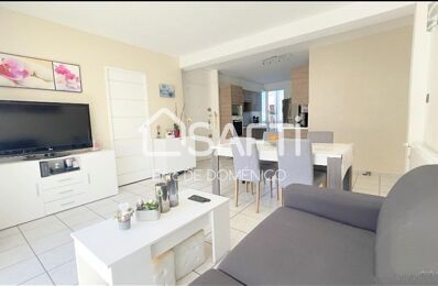 vente appartement 239 000 € à proximité de Ollioules (83190)