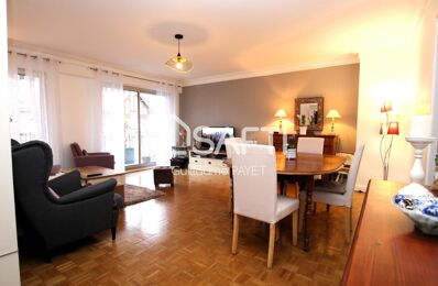 vente appartement 182 000 € à proximité de Dammarie-les-Lys (77190)