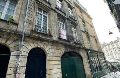 vente appartement 319 000 € à proximité de Saint-Caprais-de-Bordeaux (33880)