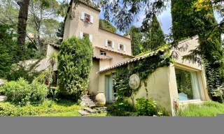 Maison 8 Pièces 230 m² à vendre à Béziers (34500)