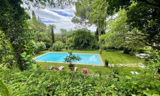 Maison 8 Pièces 230 m² à vendre à Béziers (34500)