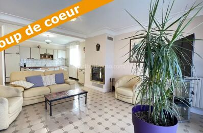 vente maison 222 600 € à proximité de Plérin (22190)