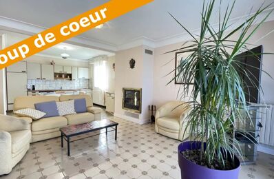 vente maison 212 000 € à proximité de Langueux (22360)