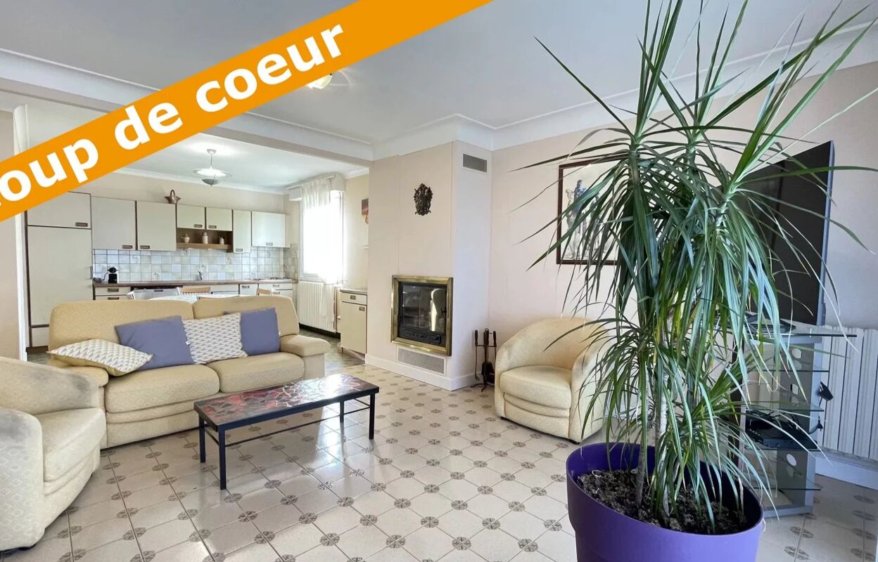 maison 8 pièces 130 m2 à vendre à Saint-Julien (22940)