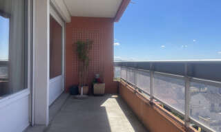 Appartement 5 Pièces 97 m² à vendre à Villefranche-sur-Saône (69400)