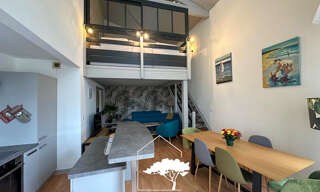 Appartement 3 Pièces 81 m² à vendre à La Tremblade (17390)