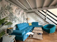 Appartement centre-ville Ronce les Bains — photo 2