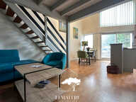 Appartement centre-ville Ronce les Bains — photo 3