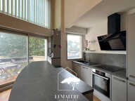 Appartement centre-ville Ronce les Bains — photo 4