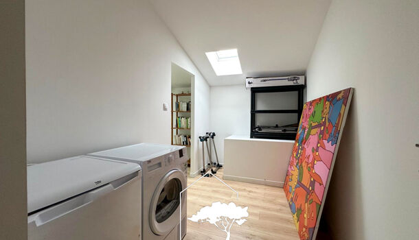 Appartement 3 pièces  à vendre Ronce-les-Bains 17390