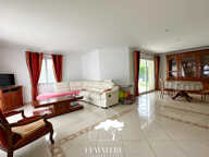 Maison modulable proche centre. — photo 2