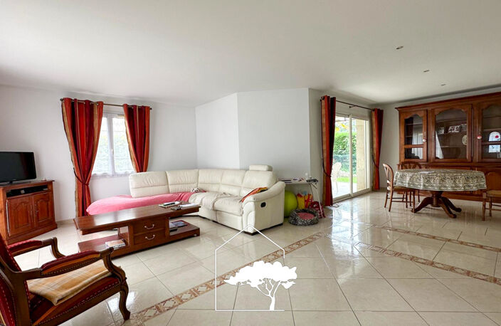 Maison modulable proche centre. — photo 2