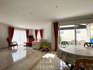 Maison modulable proche centre. — photo 3