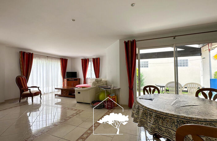 Maison modulable proche centre. — photo 3