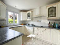 Maison modulable proche centre. — photo 4