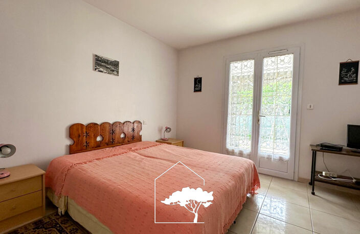 Maison modulable proche centre. — photo 5