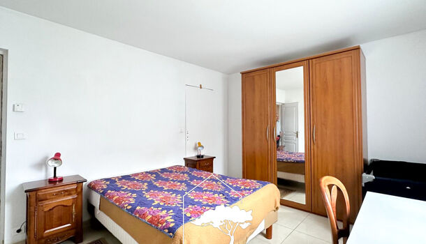 Villa / Maison 4 pièces  à vendre Mathes (Les) 17570