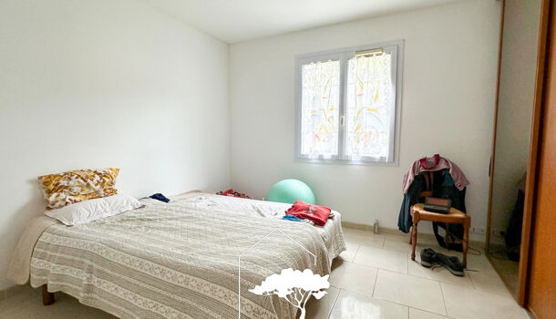 Villa / Maison 4 pièces  à vendre Mathes (Les) 17570