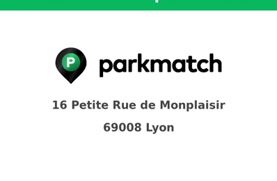 location garage 78 € CC /mois à proximité de Brignais (69530)