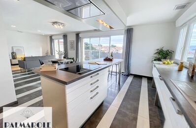 vente appartement 299 000 € à proximité de Cabestany (66330)