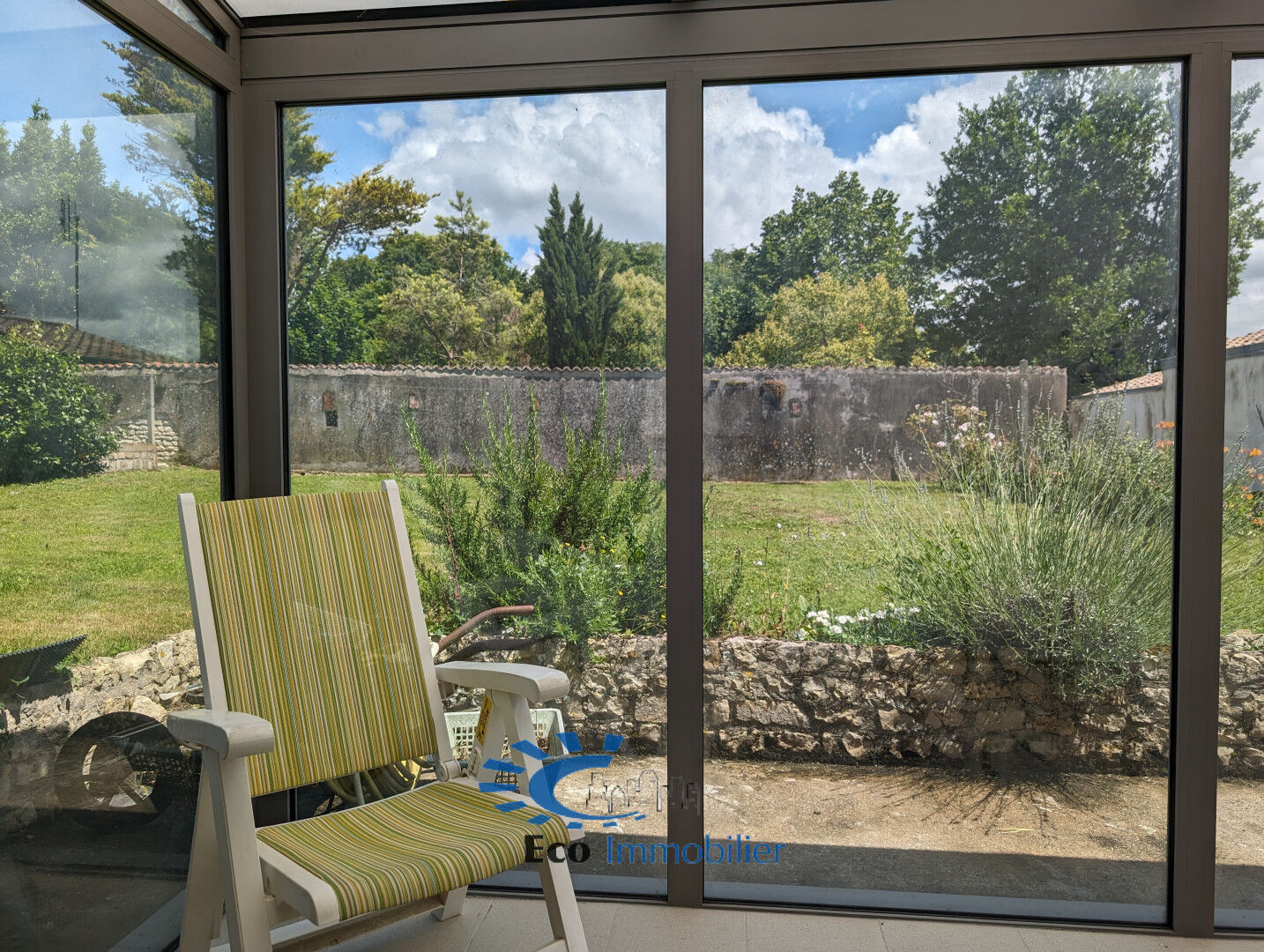 Agence immobilière de Eco Immobilier