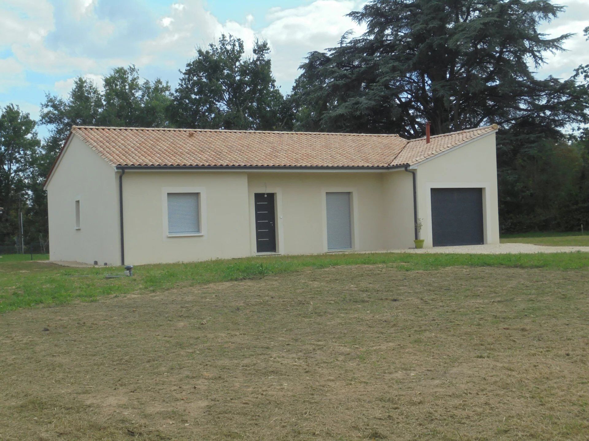 vente immobilière agentmandataire.fr Périgueux