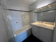 Appartement — photo 2