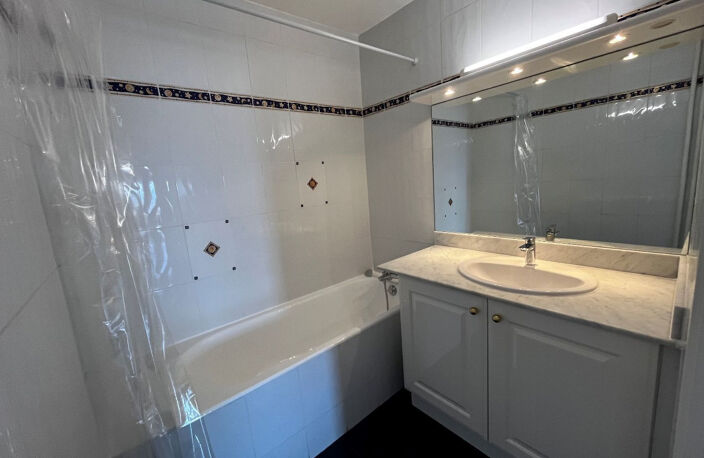 Appartement — photo 2