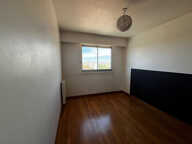 Appartement — photo 3