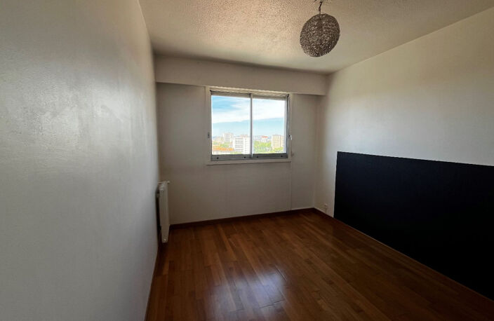 Appartement — photo 3