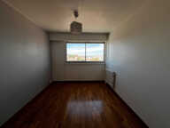 Appartement — photo 4