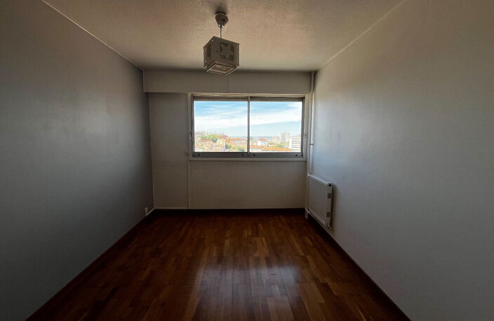 Appartement — photo 4