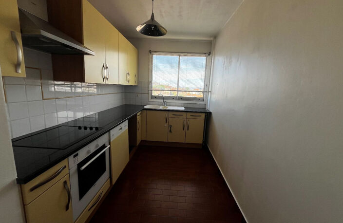 Appartement — photo 5