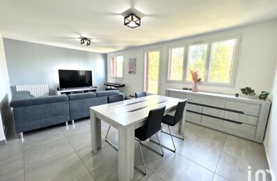 vente appartement 199 000 € à proximité de Villiers-sur-Marne (94350)