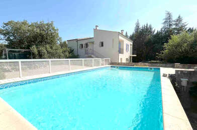 Maison 7 pièces 469000 €