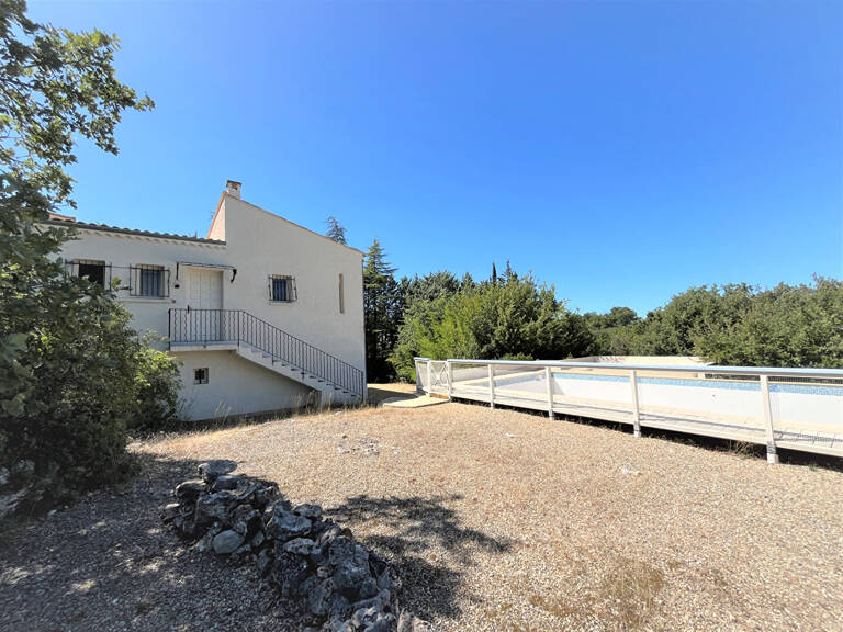 Maison Apt 166m2 7p + PISCINE — photo 1
