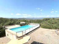 Maison Apt 166m2 7p + PISCINE — photo 2