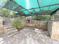 Maison Apt 166m2 7p + PISCINE — photo 3