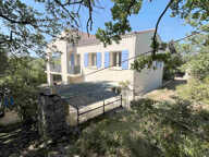 Maison Apt 166m2 7p + PISCINE — photo 4