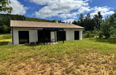 vente maison 265 000 € à proximité de Limogne-en-Quercy (46260)