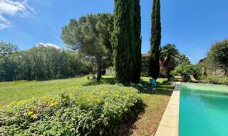 Maison 15 Pièces 474 m² à vendre à Berganty (46090)