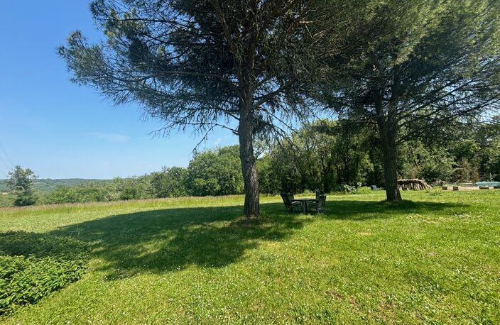 Propriété — photo 4