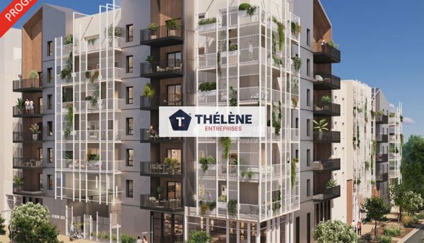 Local commercial  à vendre Montpellier 34000