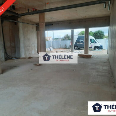 Commerce  1205988 €