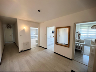 Appartement T5 avec balcon — photo 2