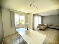 Appartement T5 avec balcon — photo 3